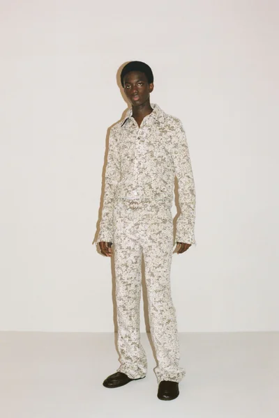 Look 26